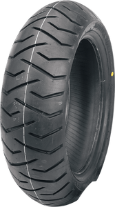 Bridgestone - Tire - Hoop - Rear - 160/60R14 - 65H - Hoop Tire Rear - 132898